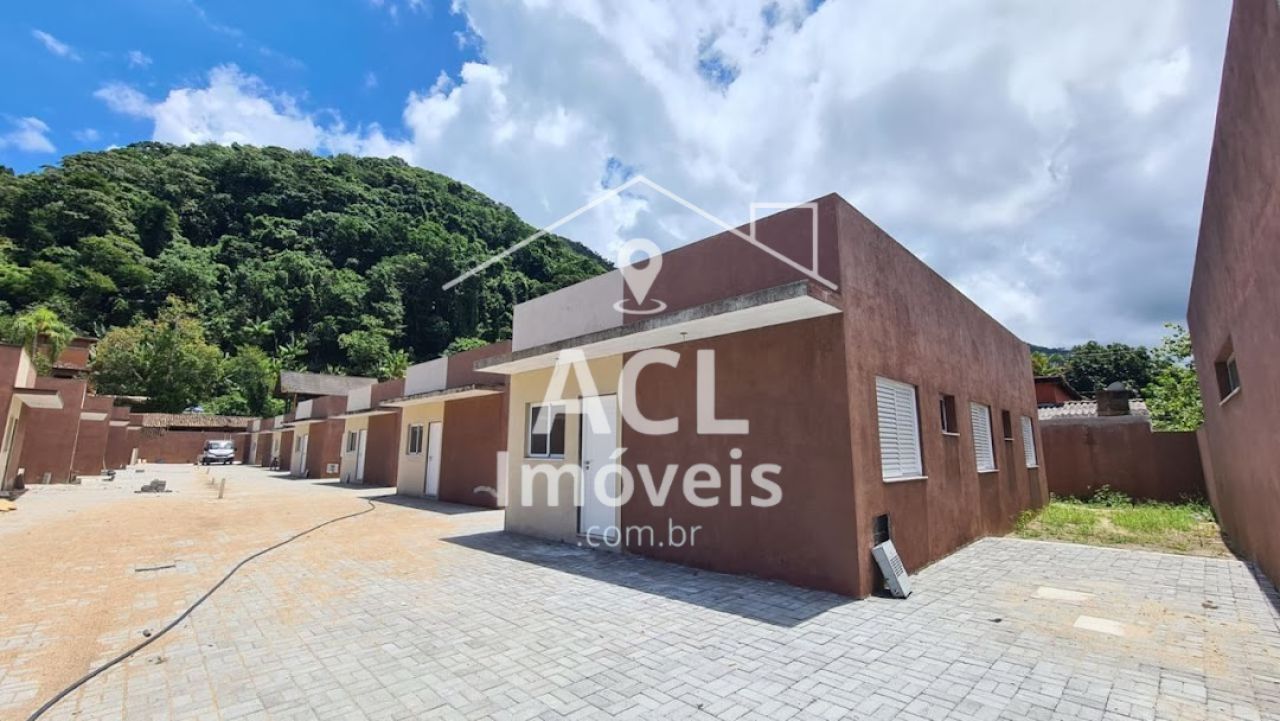 Imóvel