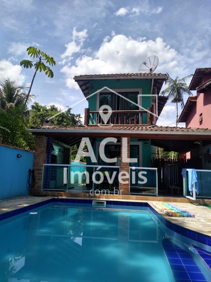 Imóvel