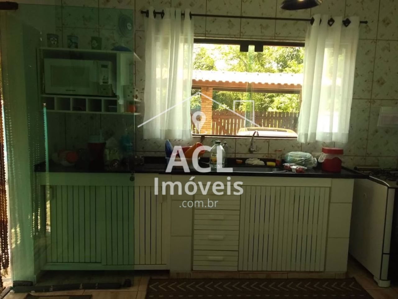 Foto 16