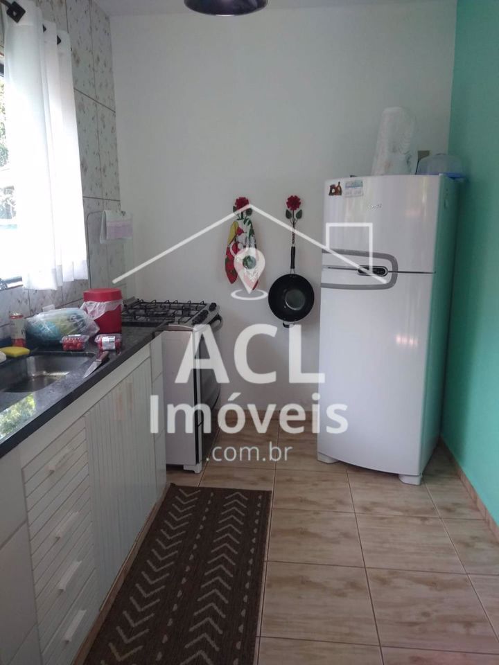 Foto 21