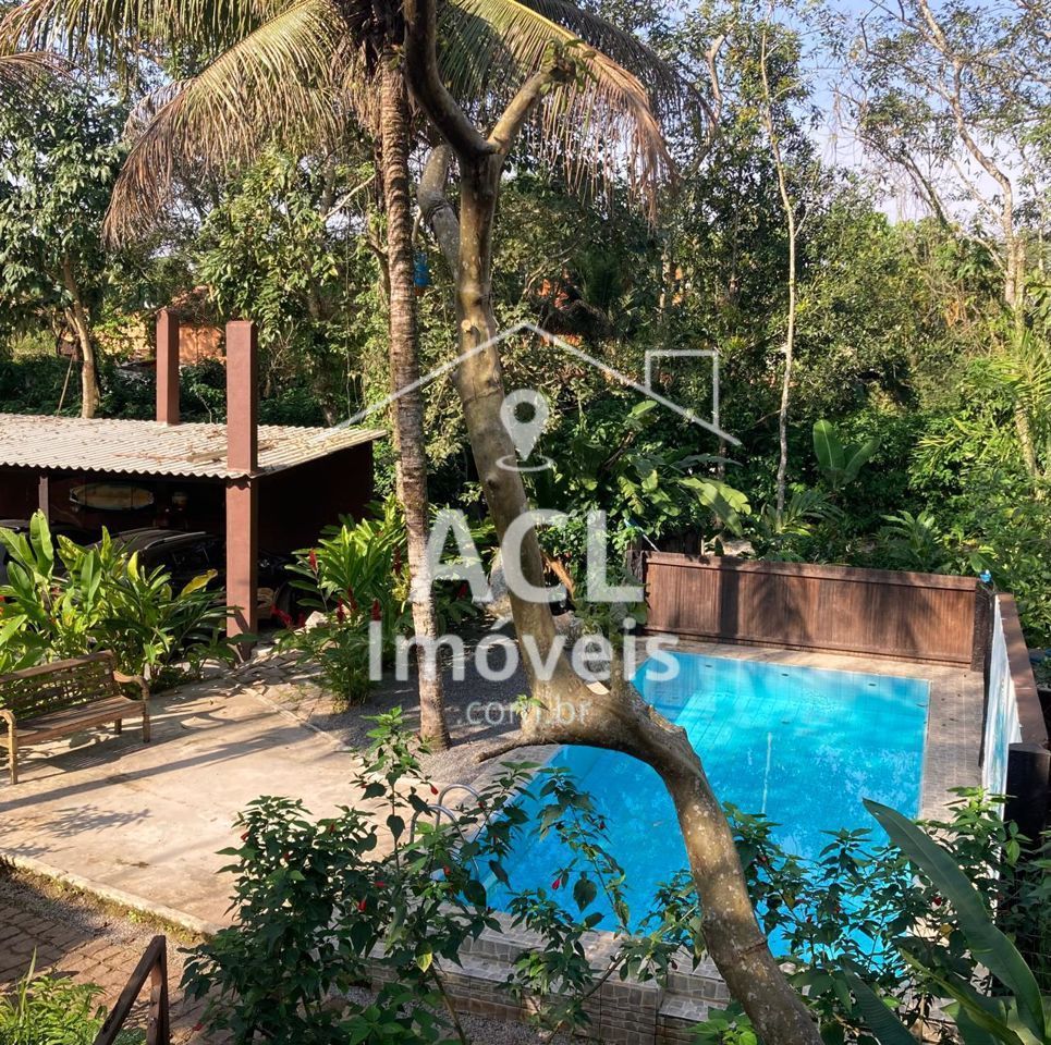 Imóvel