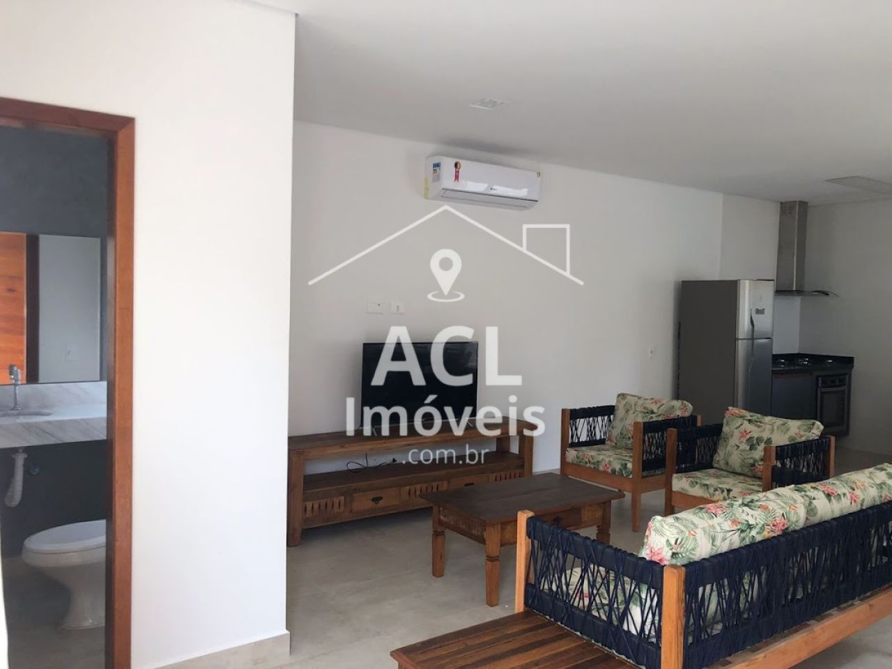 Imóvel