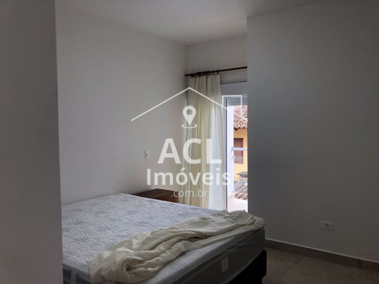 Foto 57
