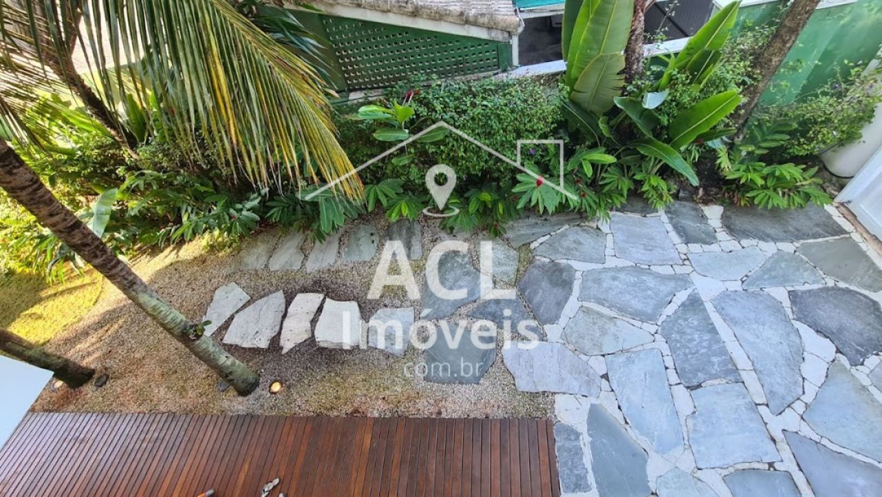 Imóvel