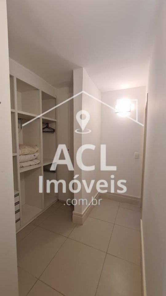 Foto 40