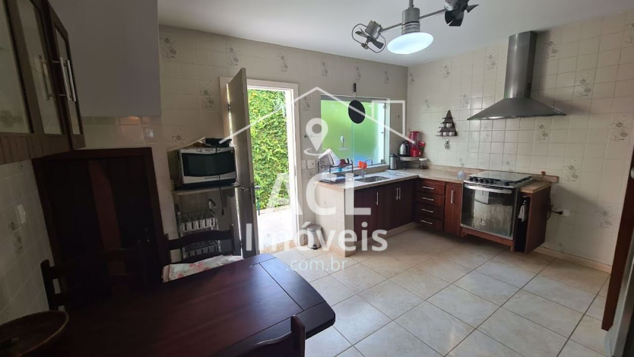 Foto 41