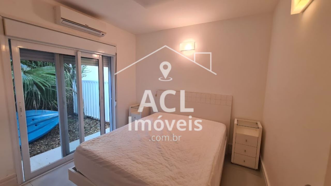 Foto 42