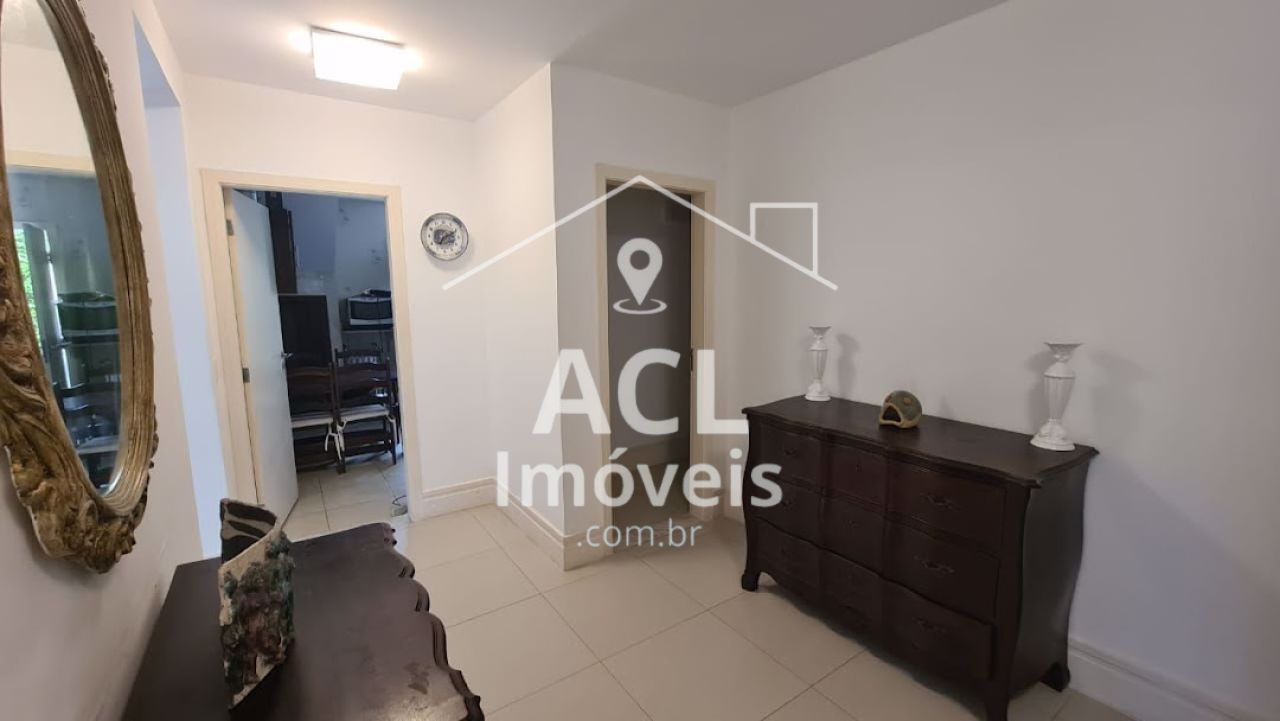 Foto 45