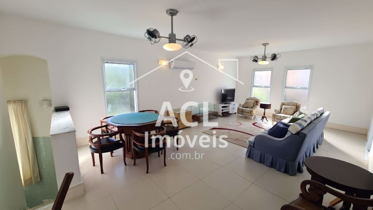 Foto 49