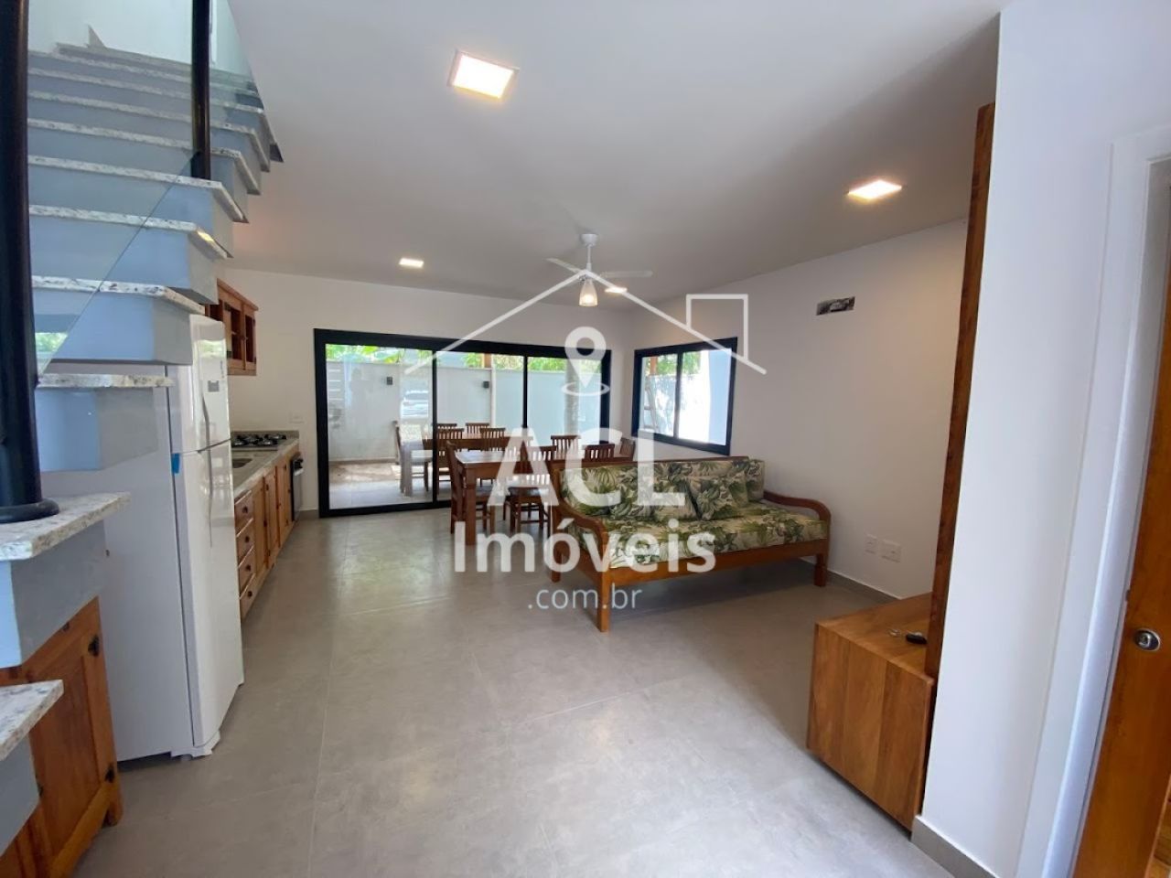 Foto 1
