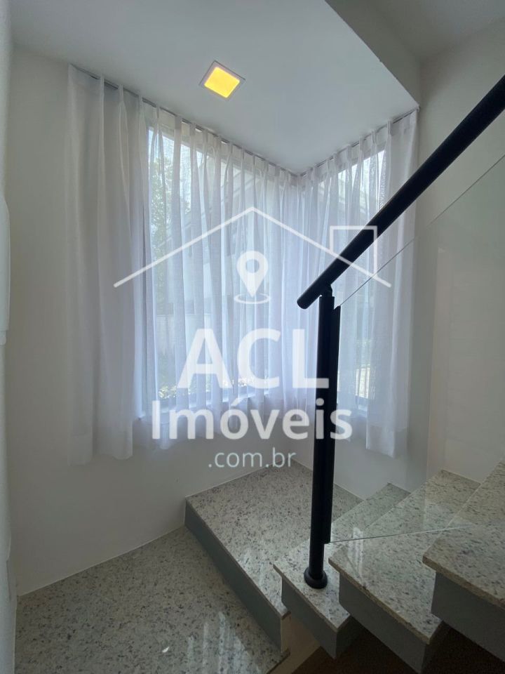 Foto 34