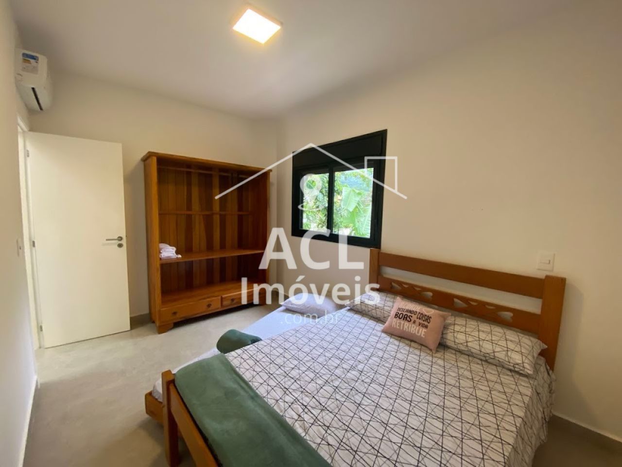 Foto 41