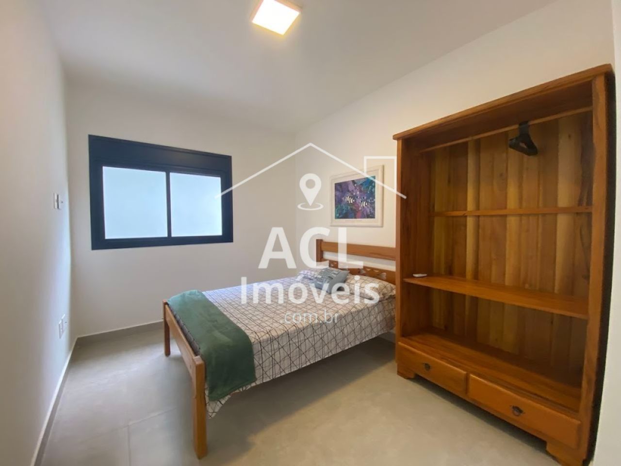 Foto 44