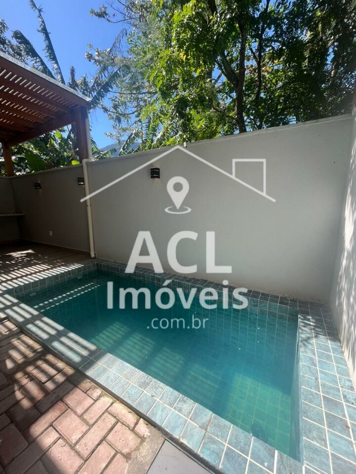 Foto 47