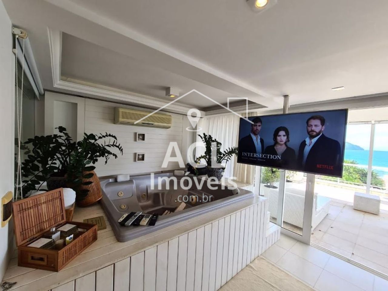 Foto 43