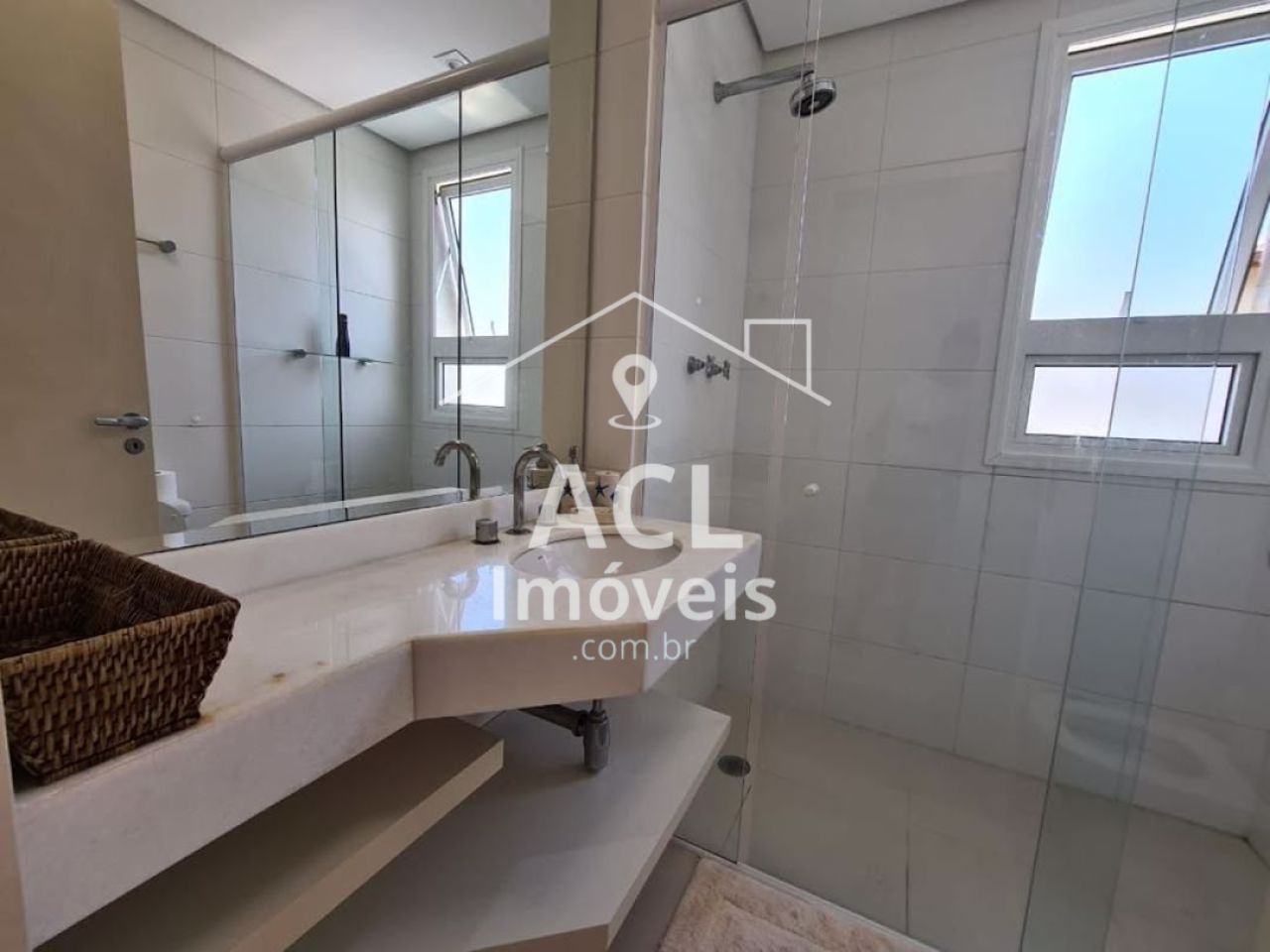 Foto 44