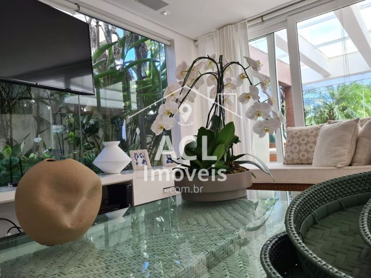 Foto 51