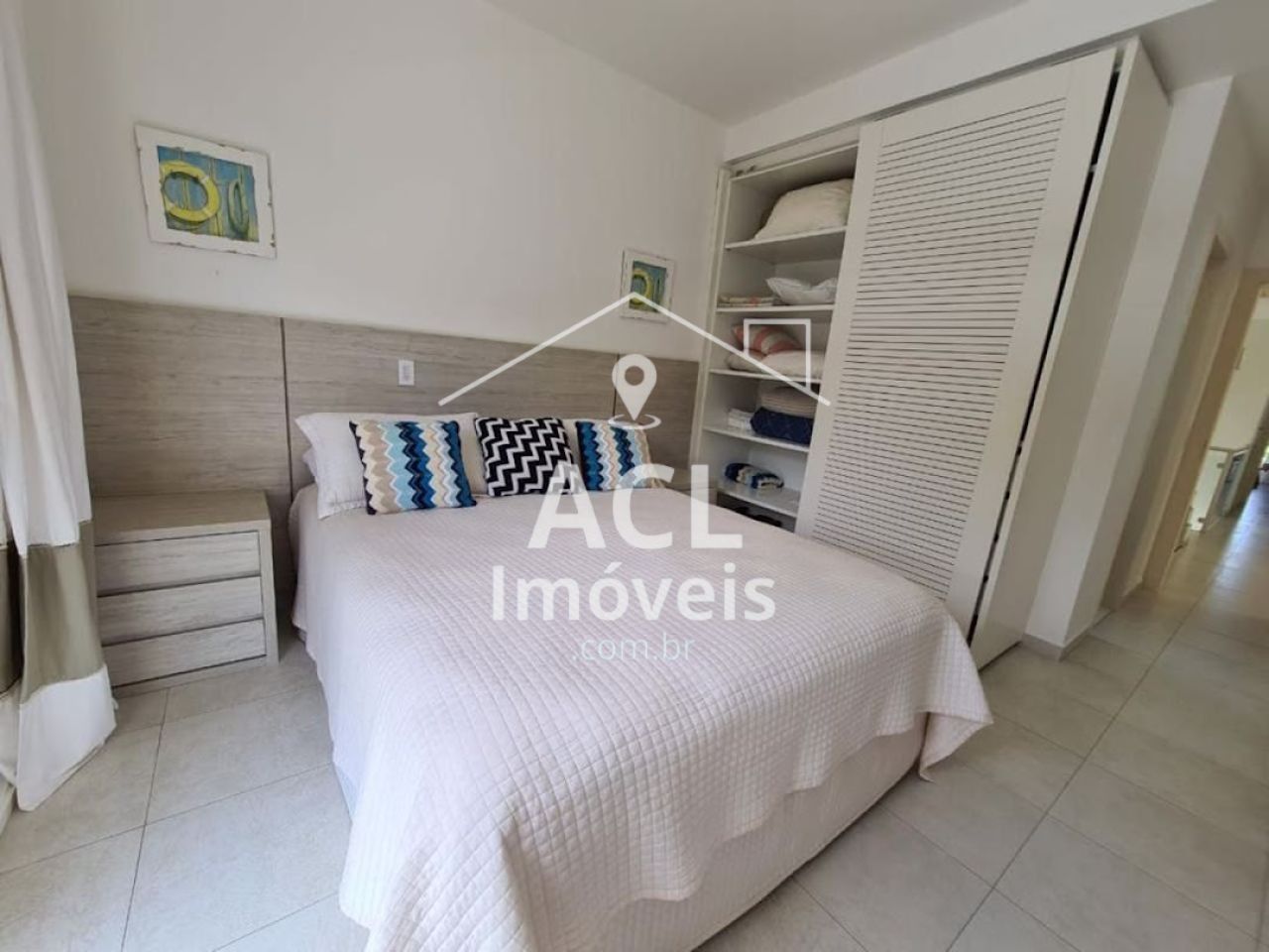Foto 52