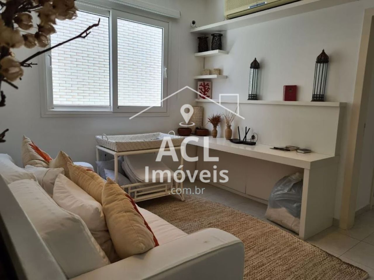 Foto 57