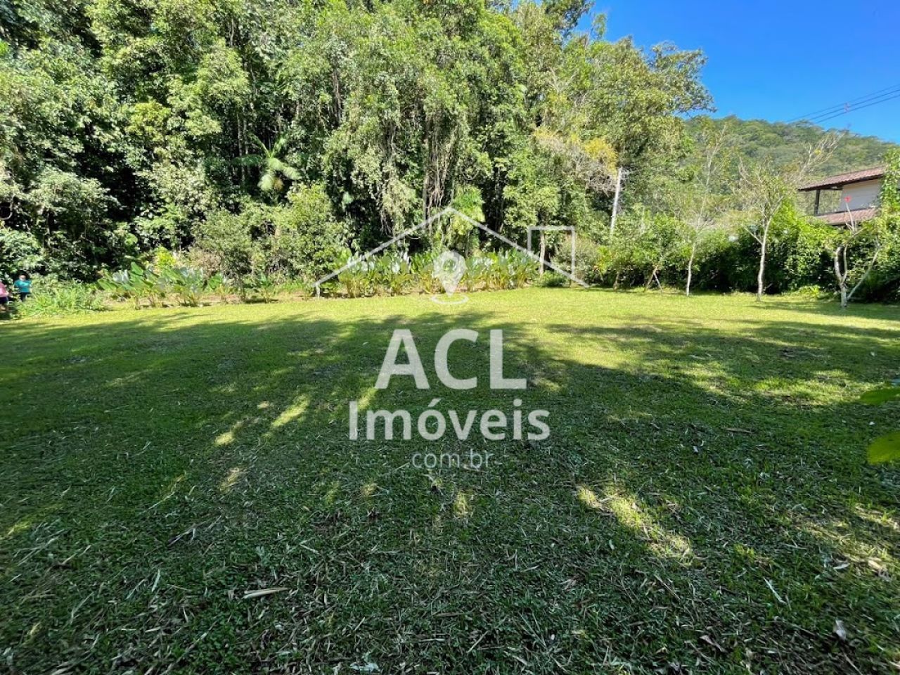 Imóvel