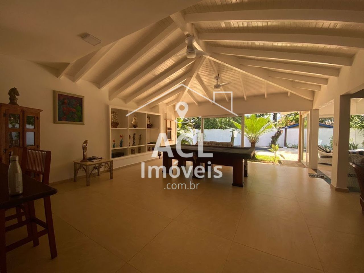 Foto 42