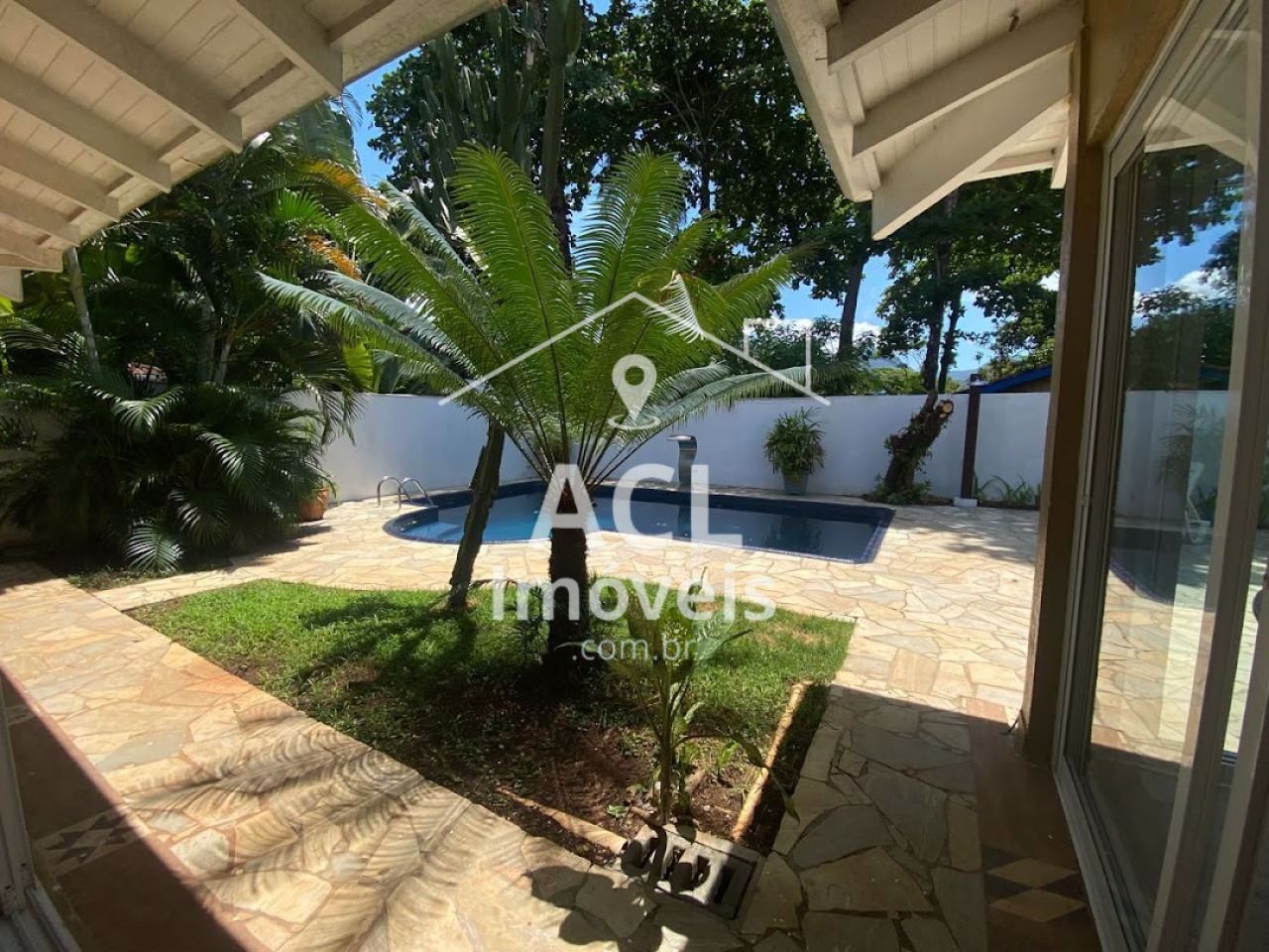 Foto 47
