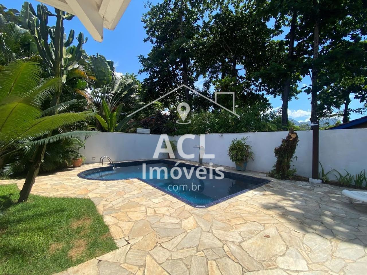 Foto 49