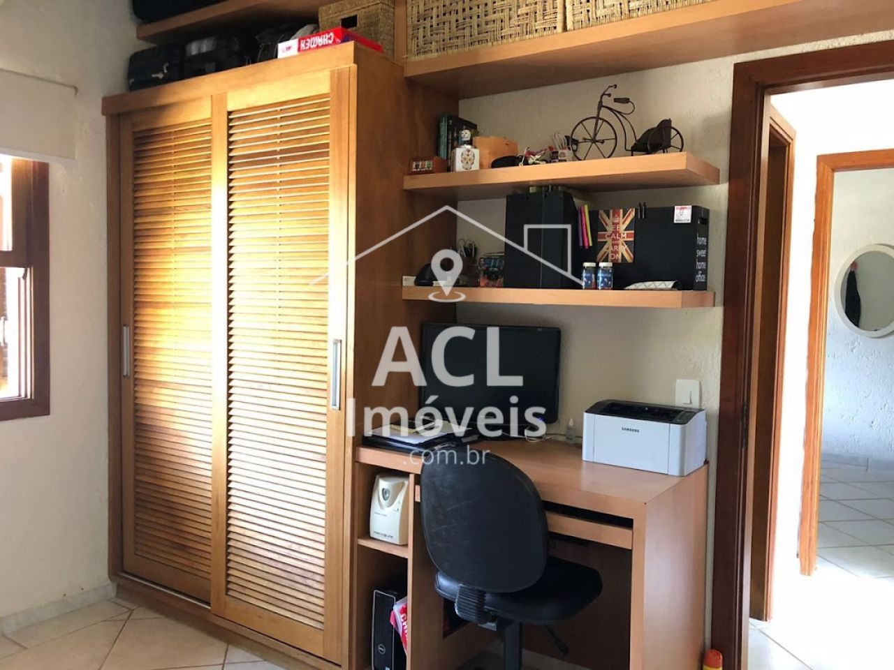 Foto 21
