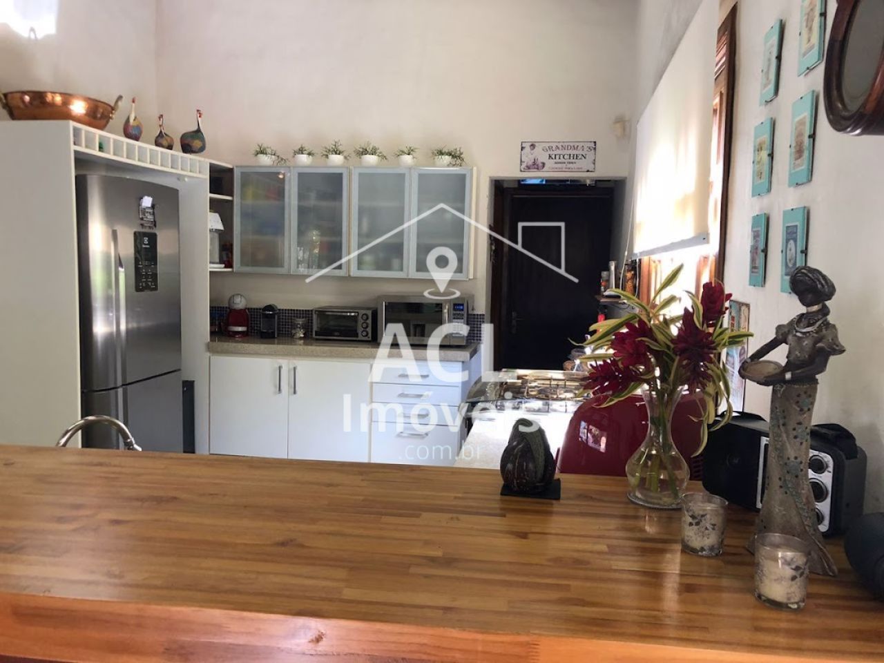 Foto 34
