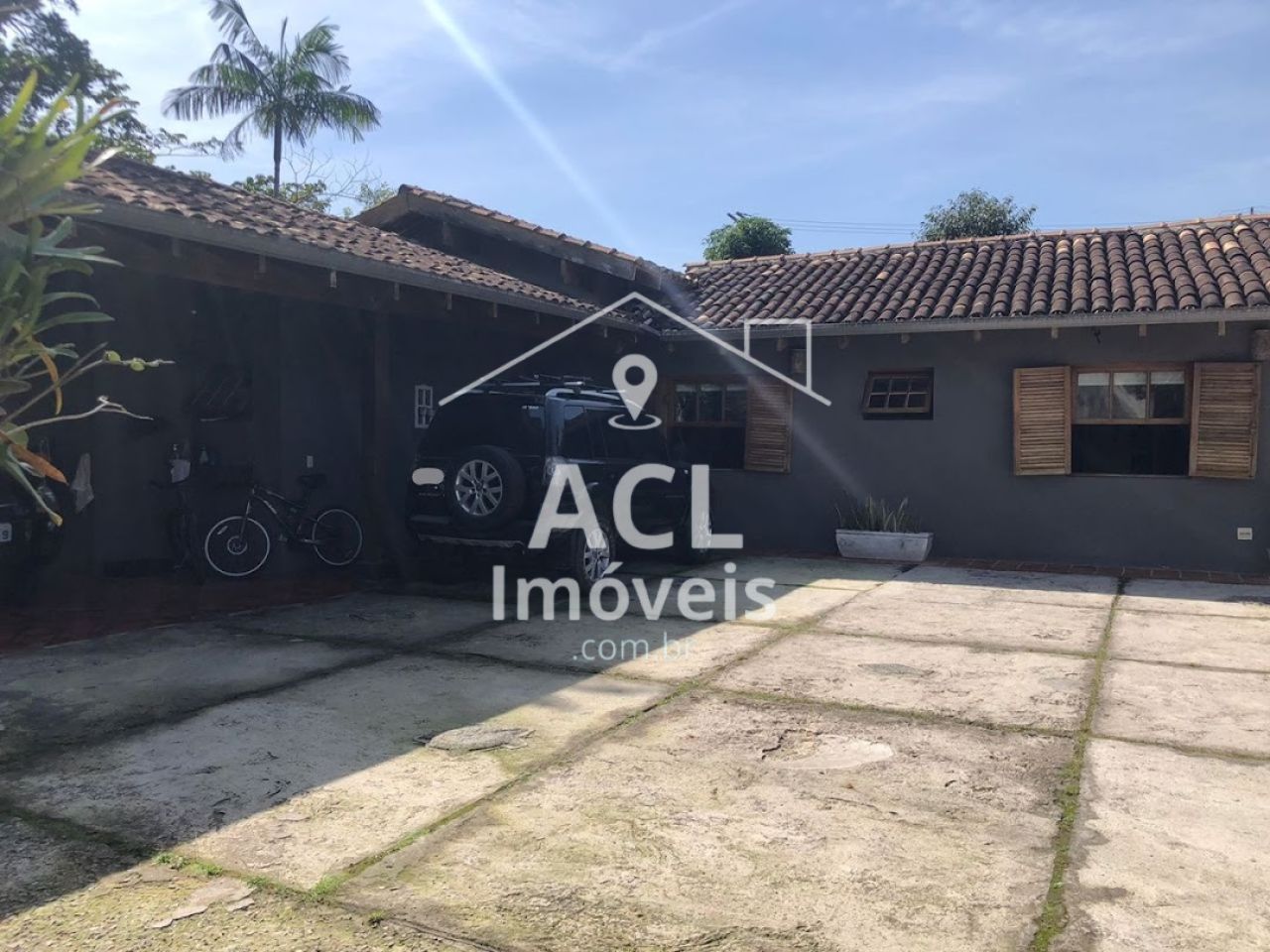 Foto 40
