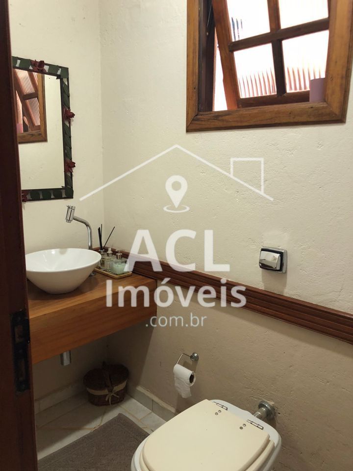 Foto 43
