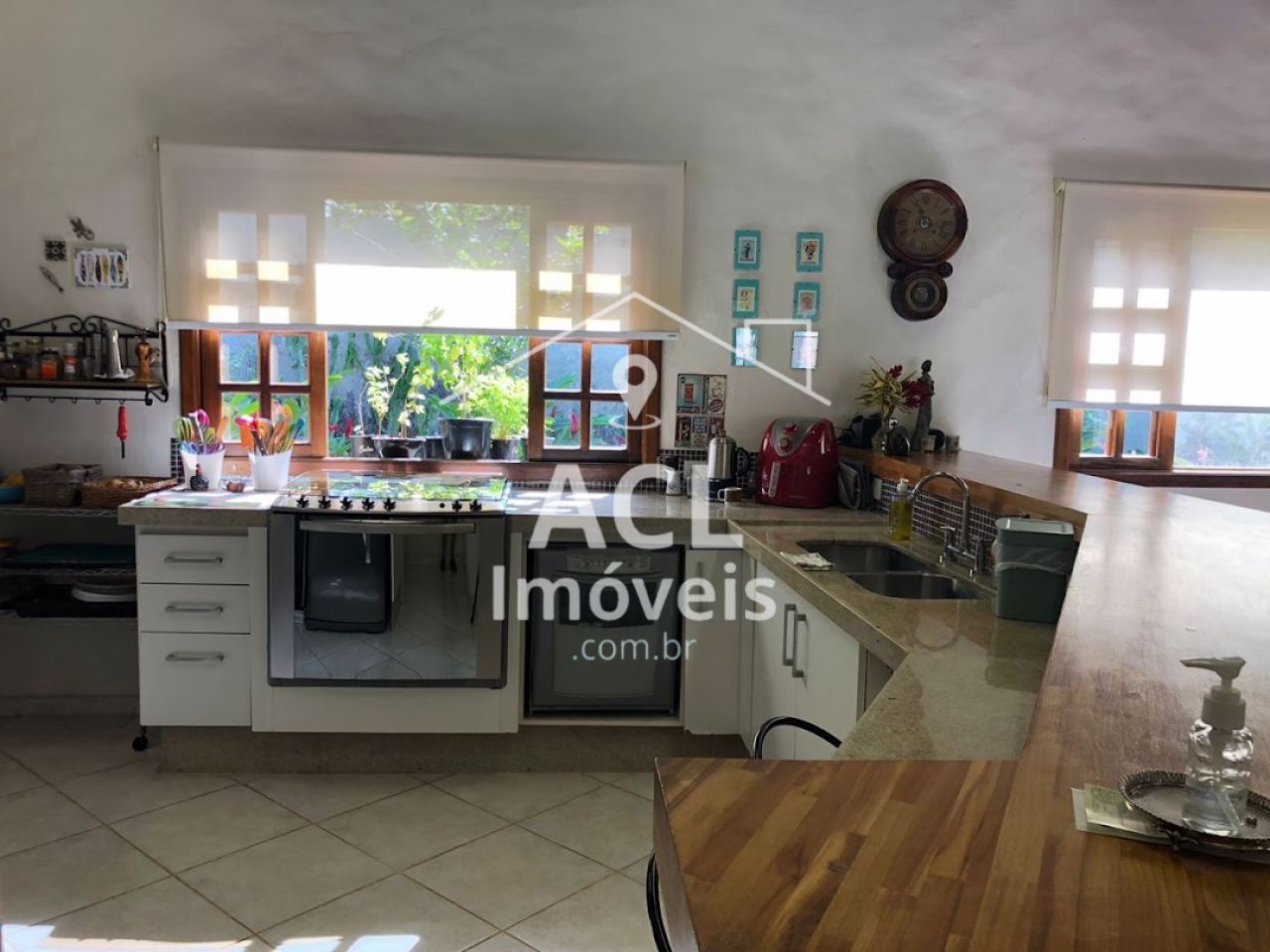 Foto 44