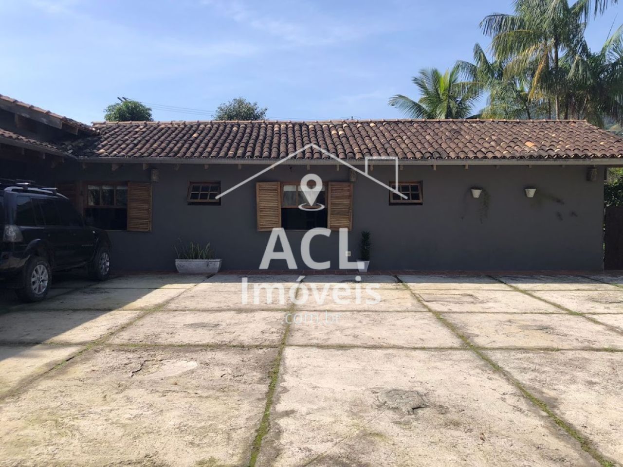Foto 46