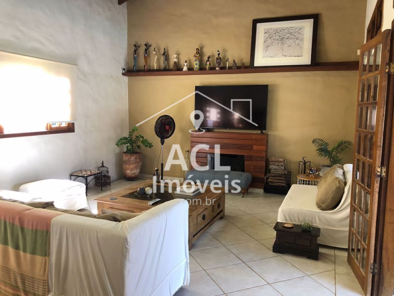Foto 47