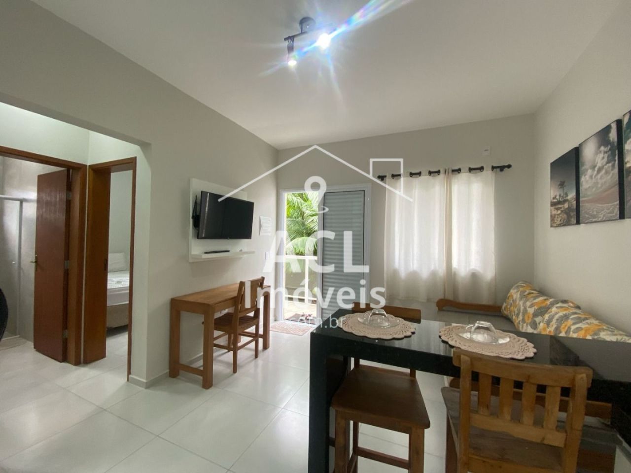 Foto 41