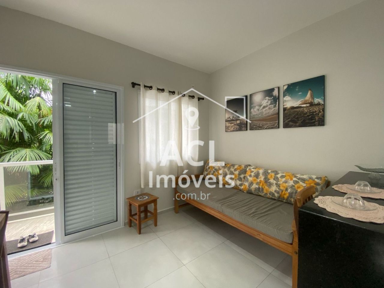 Foto 42