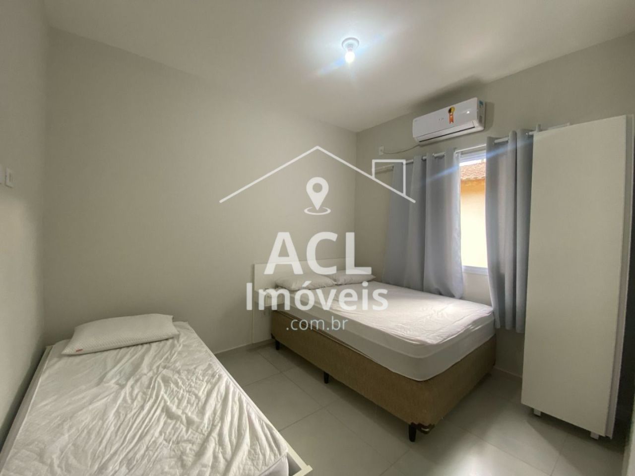 Foto 43