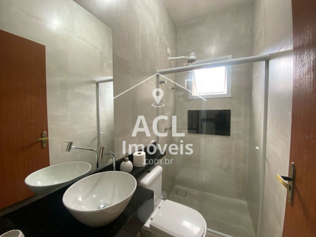 Foto 44