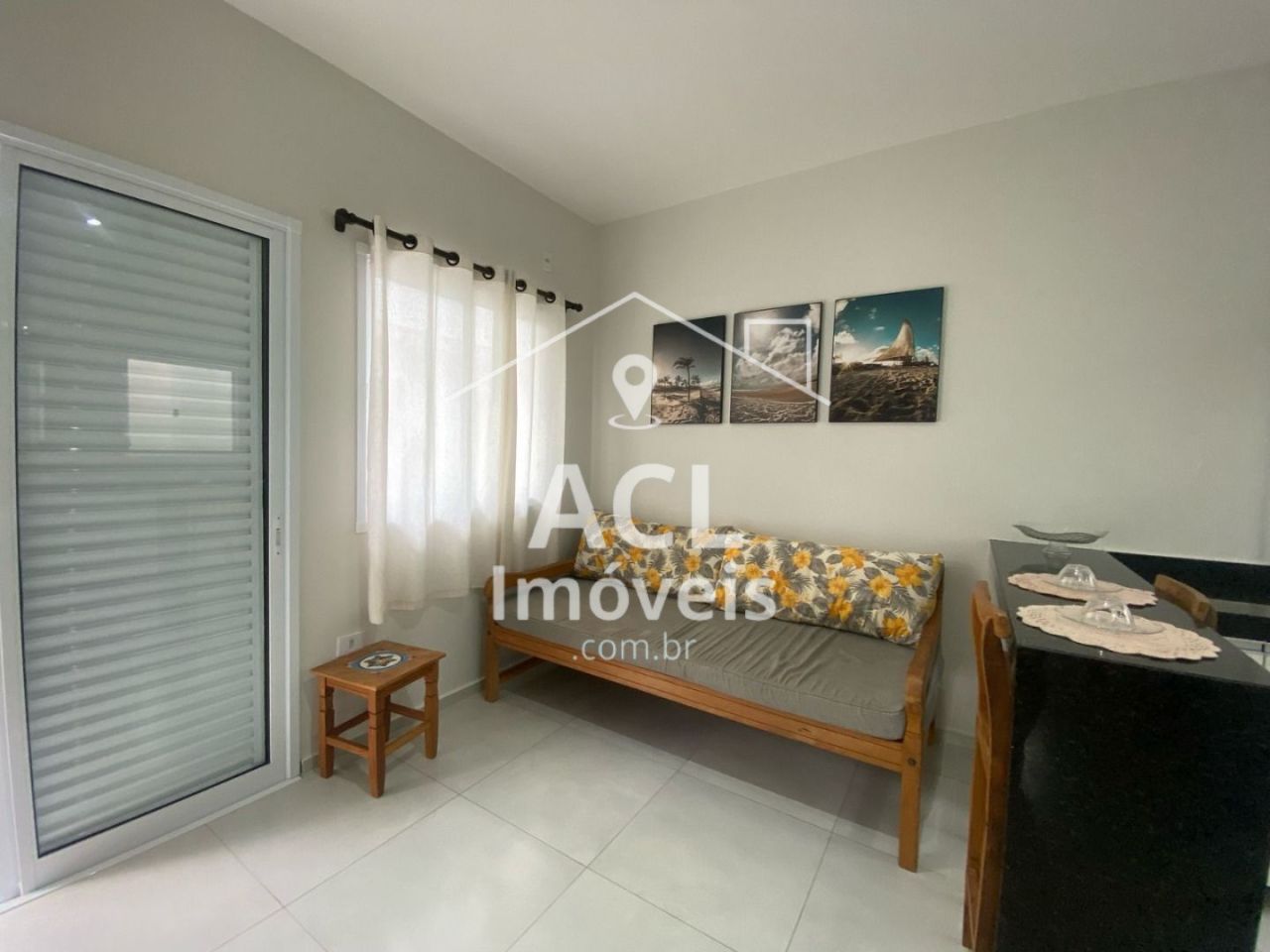 Foto 47