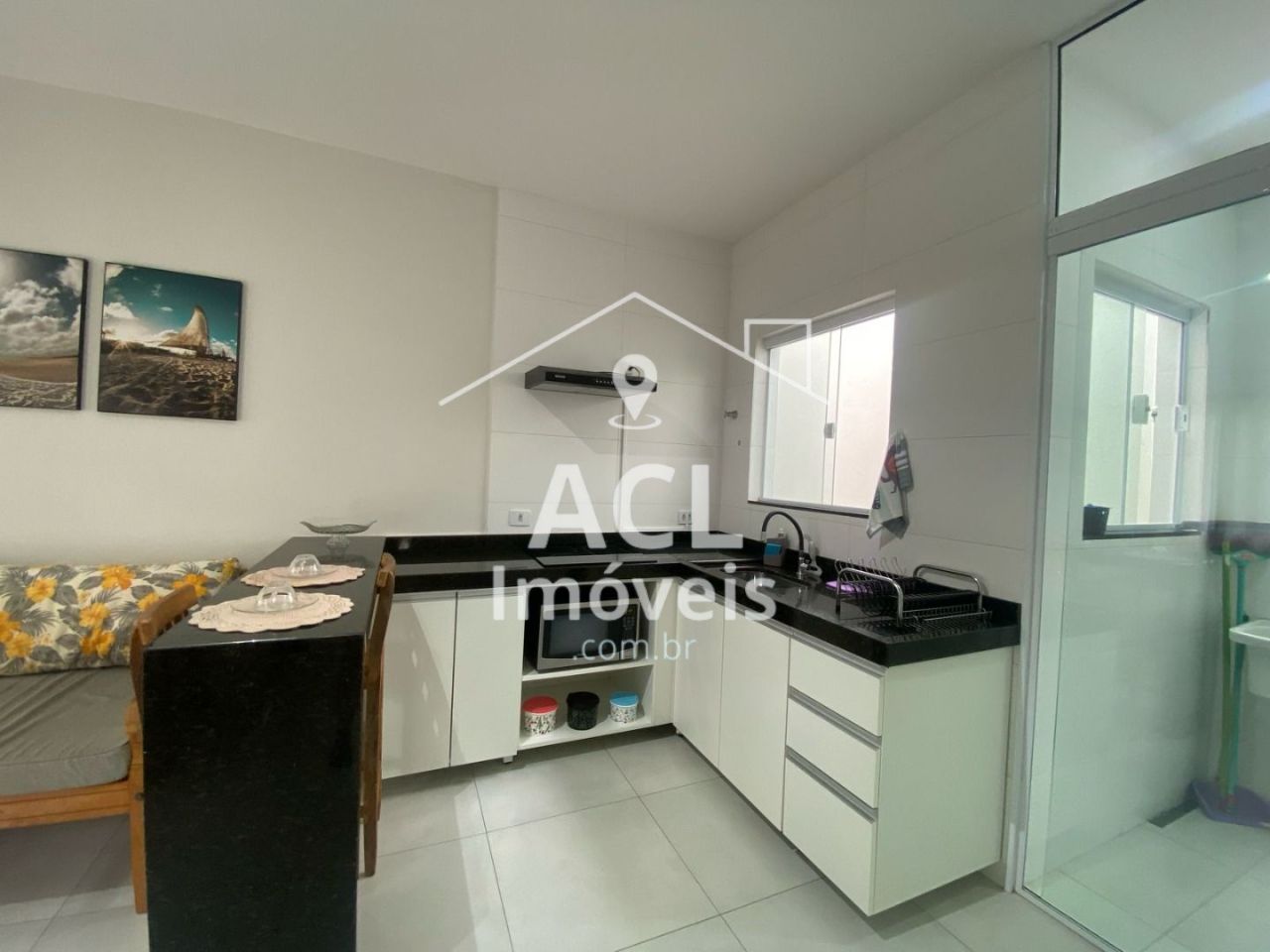 Foto 49