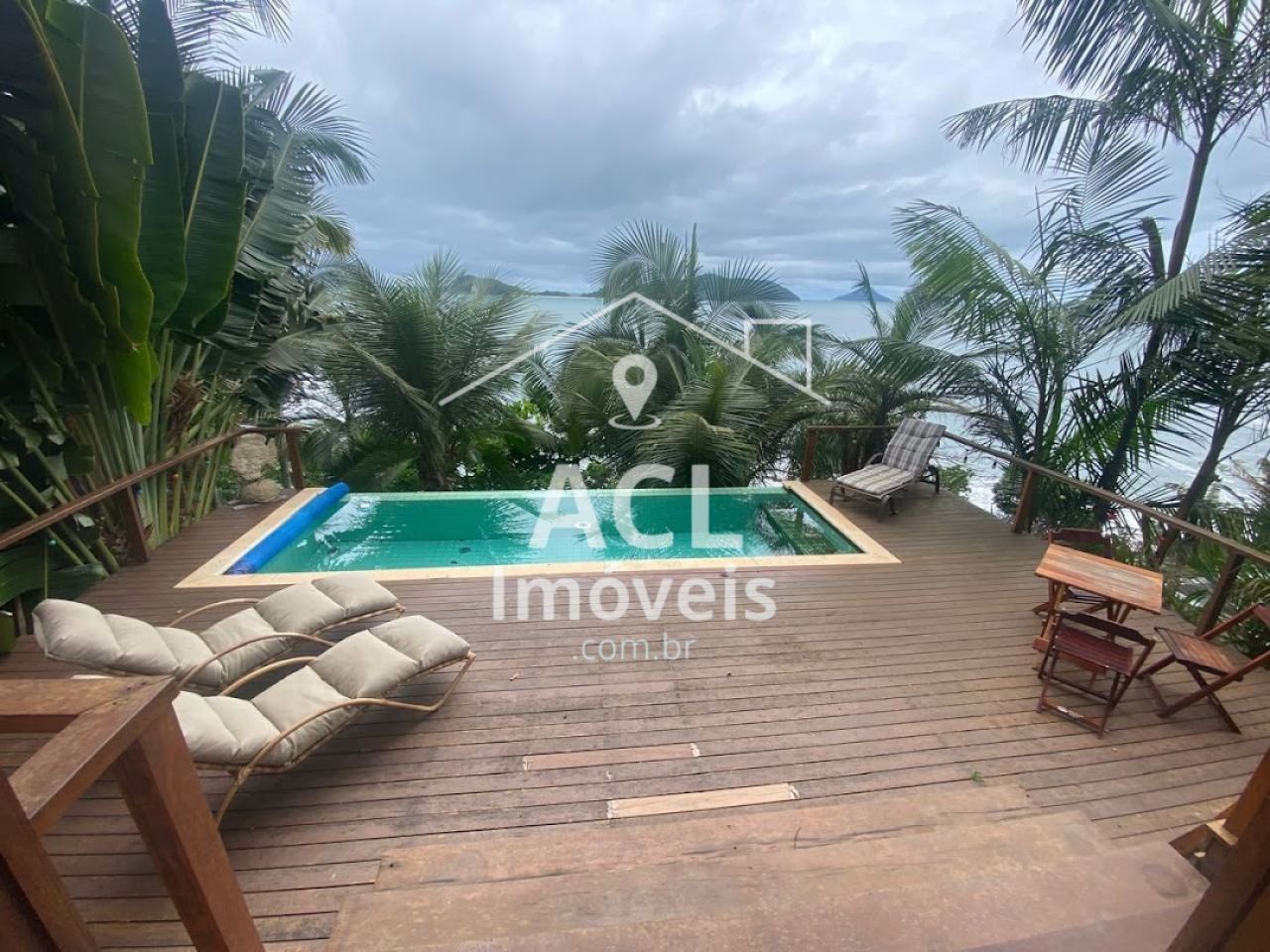 Imóvel
