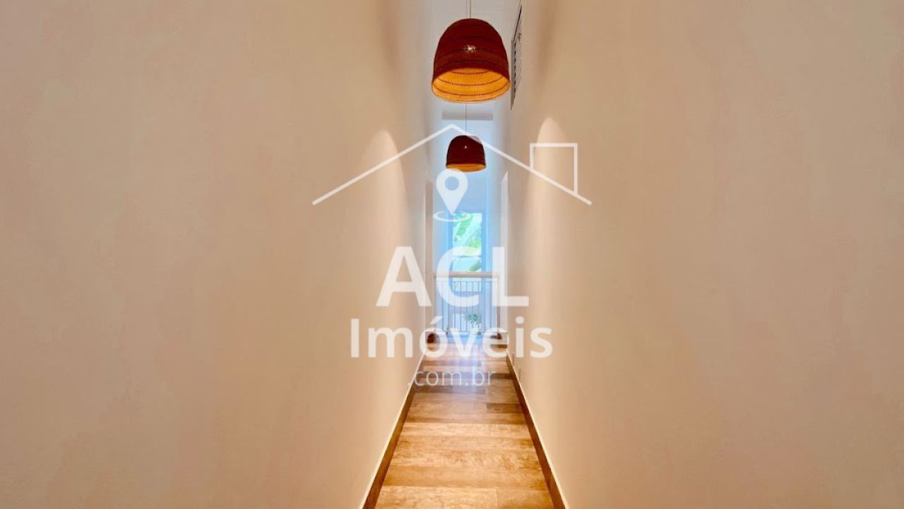 Foto 57