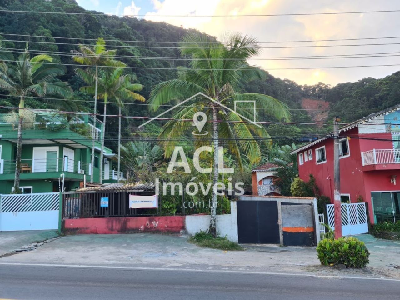 Imóvel