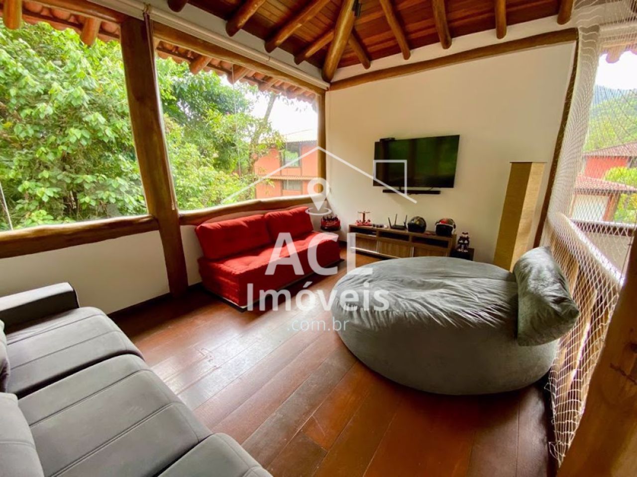 Foto 42