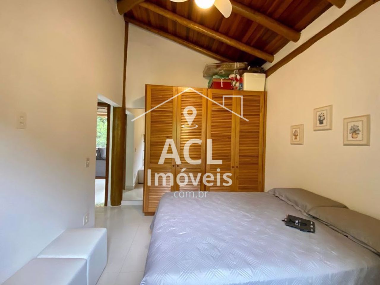 Foto 48