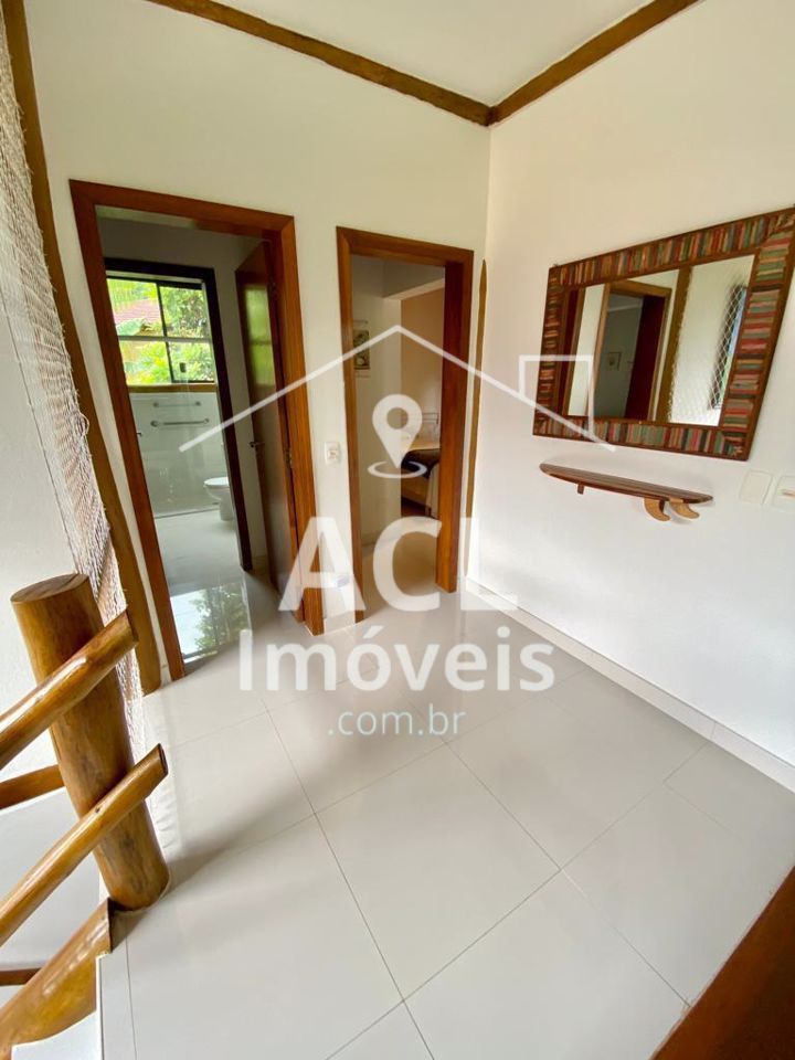 Foto 51
