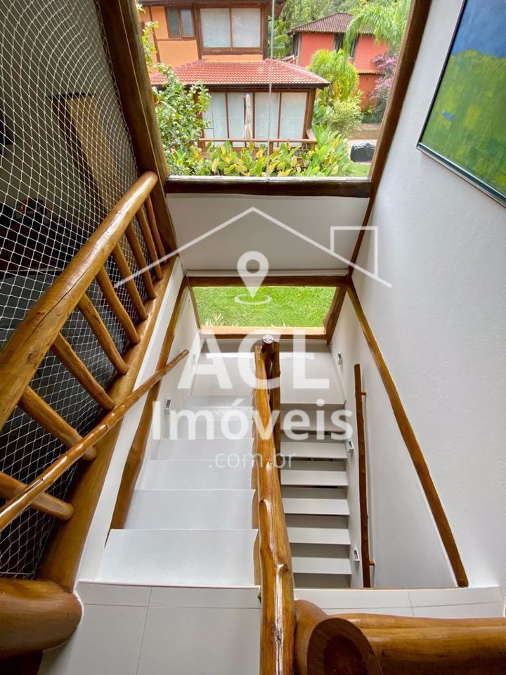 Foto 57