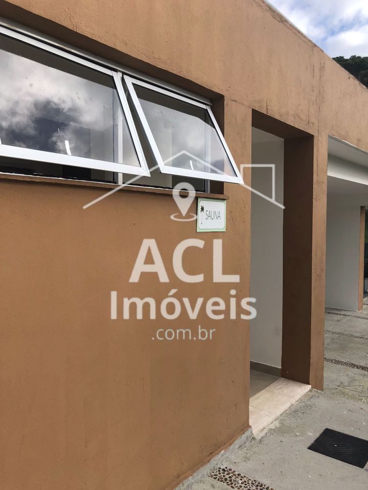 Foto 35