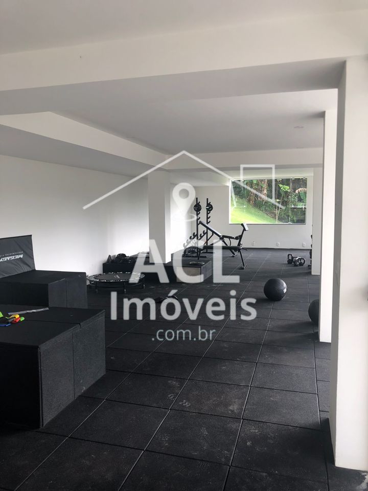 Foto 39