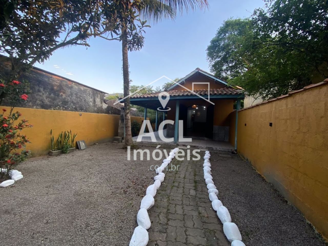 Imóvel